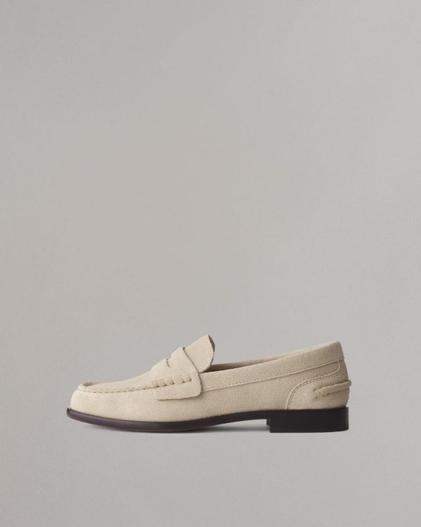 Strandco.shop38e06e3cb9 1