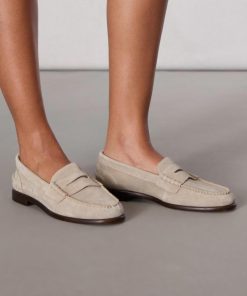 Strandco.shop38e06e3cb9 2