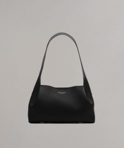 Strandco.shop38e786ddae 1