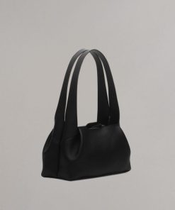 Strandco.shop38e786ddae 2