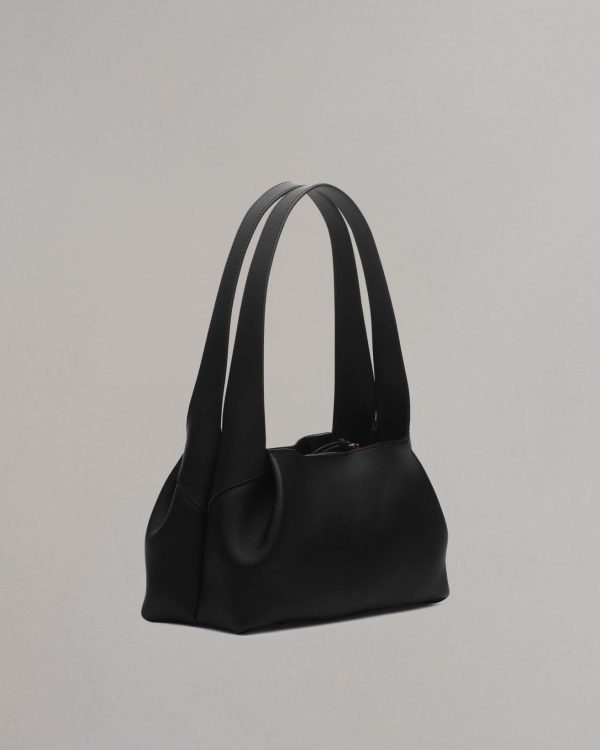 Strandco.shop38e786ddae 2