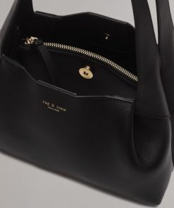 Strandco.shop38e786ddae 3