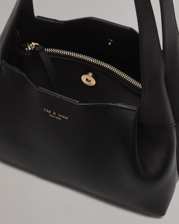 Strandco.shop38e786ddae 3