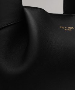 Strandco.shop38e786ddae 4