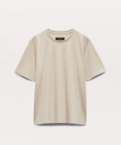 Strandco.shop39a6eea629 1