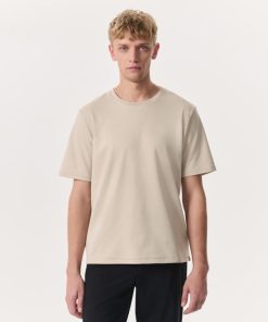 Strandco.shop39a6eea629 2