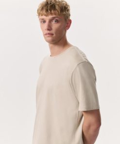 Strandco.shop39a6eea629 3