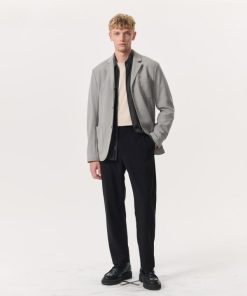 Strandco.shop39a6eea629 4