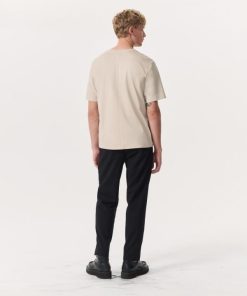 Strandco.shop39a6eea629 5