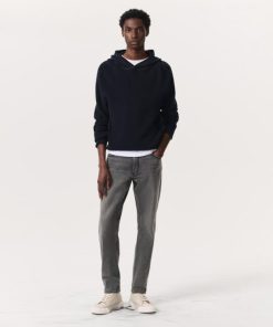 Strandco.shop3a23c6ebb0 1