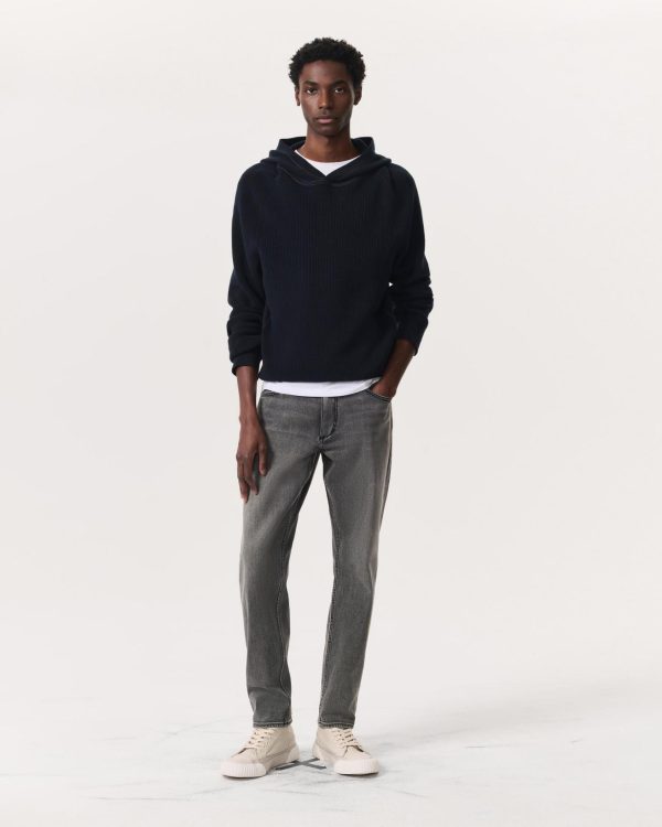 Strandco.shop3a23c6ebb0 1