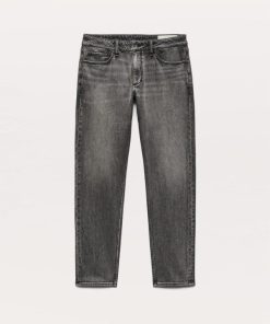 Strandco.shop3a23c6ebb0 2