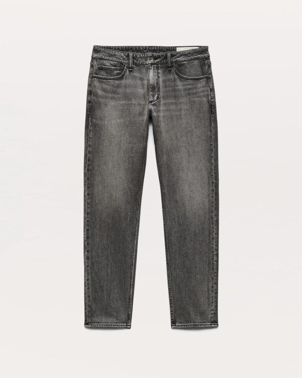 Strandco.shop3a23c6ebb0 2