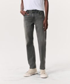 Strandco.shop3a23c6ebb0 3