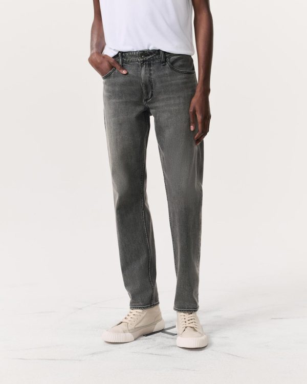 Strandco.shop3a23c6ebb0 3