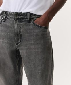 Strandco.shop3a23c6ebb0 4