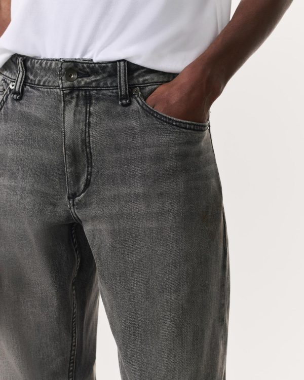 Strandco.shop3a23c6ebb0 4