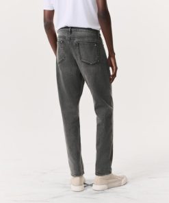 Strandco.shop3a23c6ebb0 5