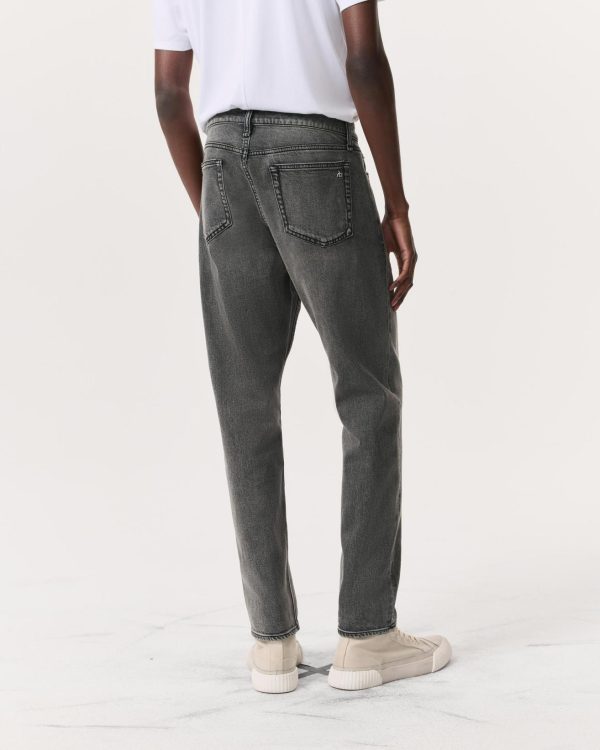 Strandco.shop3a23c6ebb0 5