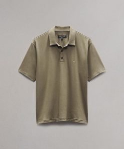 Strandco.shop3a3df6ce9b 1