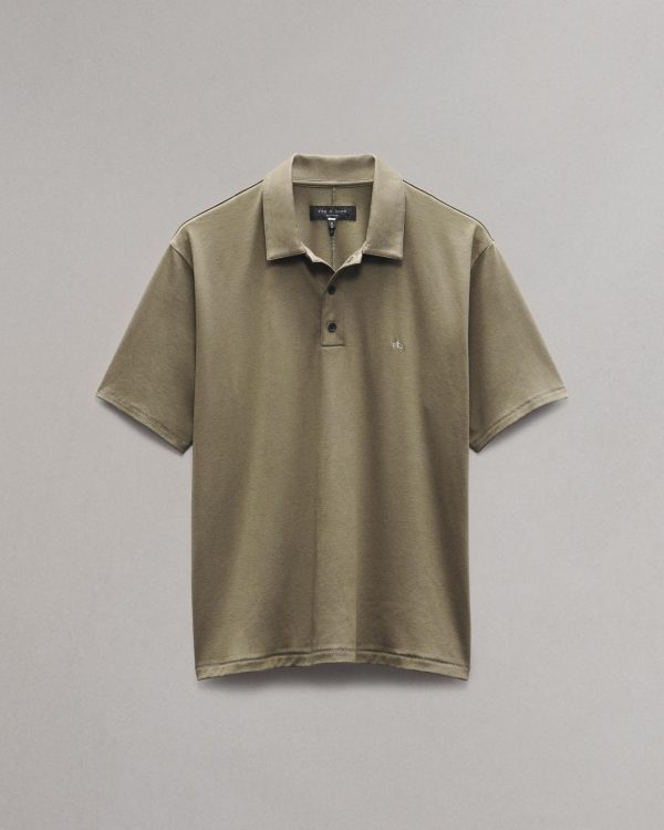 Strandco.shop3a3df6ce9b 1