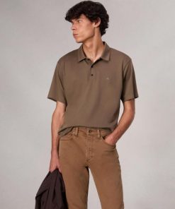 Strandco.shop3a3df6ce9b 2