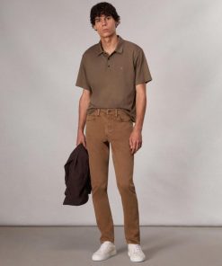 Strandco.shop3a3df6ce9b 3