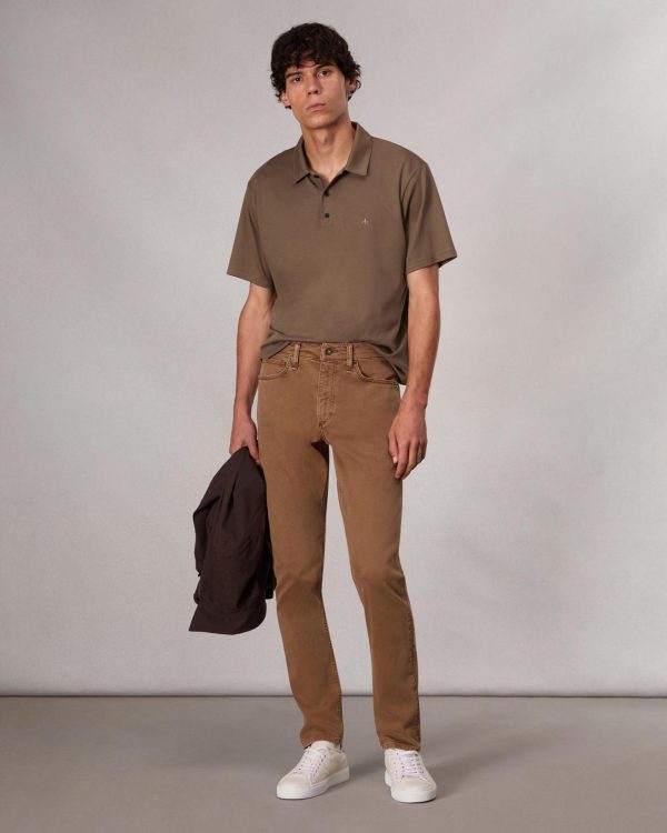 Strandco.shop3a3df6ce9b 3