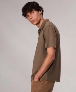 Strandco.shop3a3df6ce9b 4