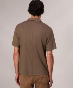 Strandco.shop3a3df6ce9b 5