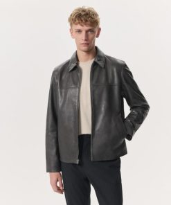 Strandco.shop3b674919c8 1