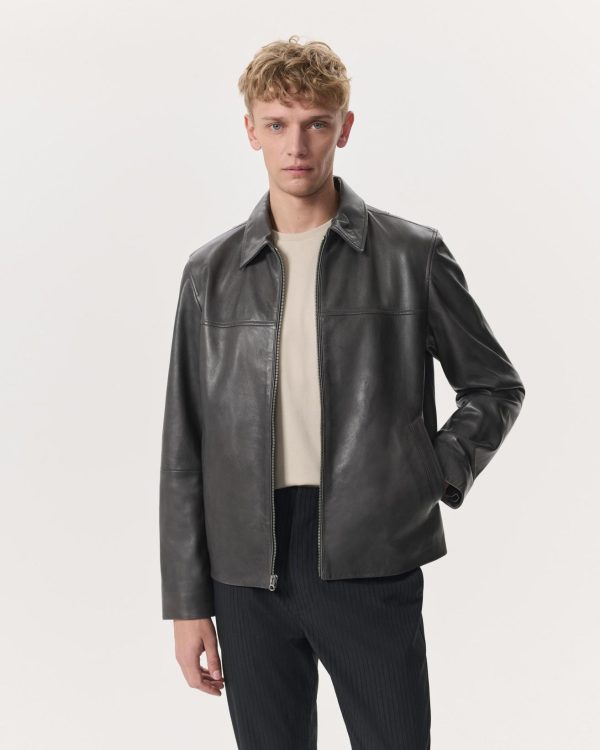 Strandco.shop3b674919c8 1