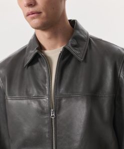 Strandco.shop3b674919c8 3