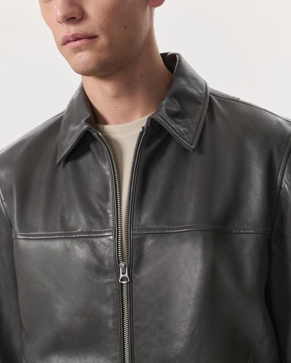 Strandco.shop3b674919c8 3