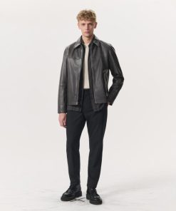 Strandco.shop3b674919c8 4