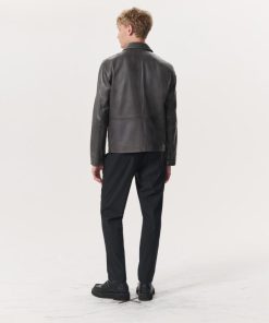 Strandco.shop3b674919c8 5