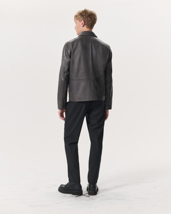 Strandco.shop3b674919c8 5