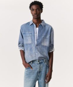 Strandco.shop3bcab7941e 1