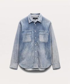 Strandco.shop3bcab7941e 2