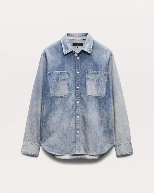 Strandco.shop3bcab7941e 2