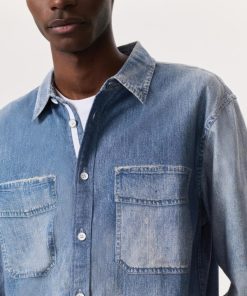 Strandco.shop3bcab7941e 3