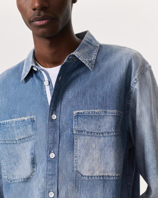 Strandco.shop3bcab7941e 3