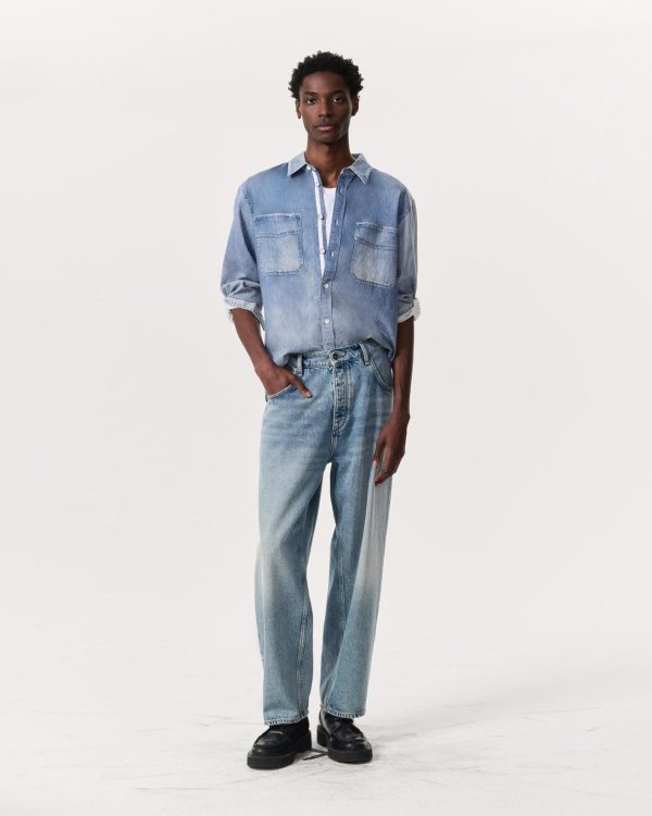 Strandco.shop3bcab7941e 4