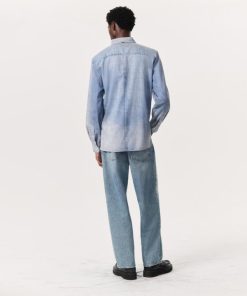 Strandco.shop3bcab7941e 5