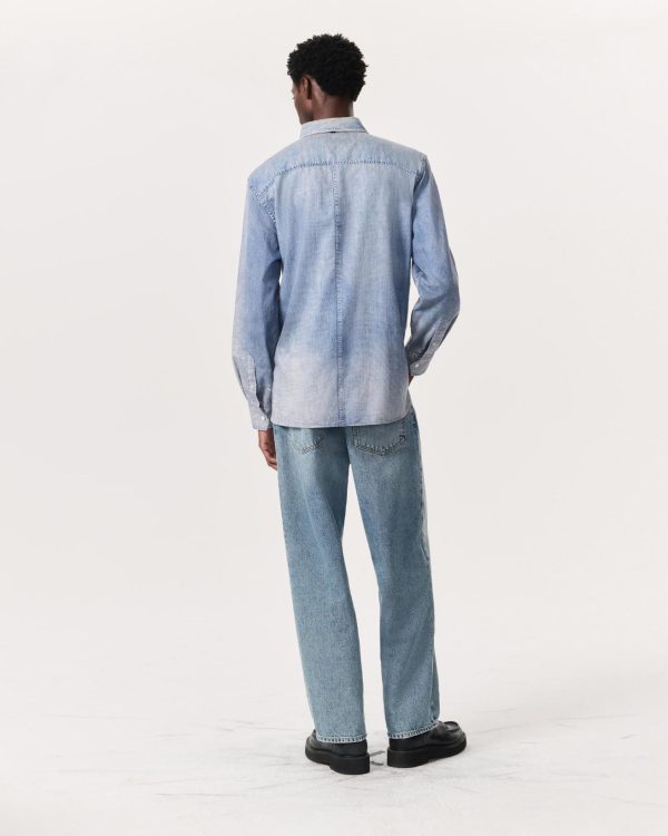 Strandco.shop3bcab7941e 5