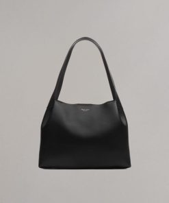 Strandco.shop3bd88274a1 1