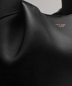 Strandco.shop3bd88274a1 4