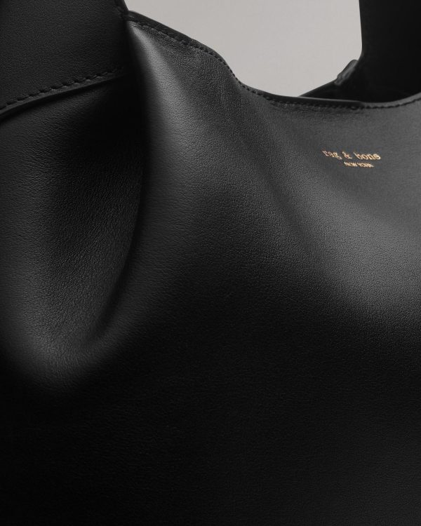 Strandco.shop3bd88274a1 4