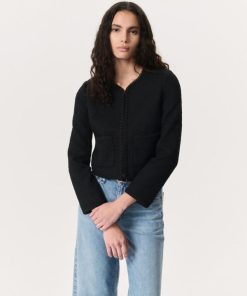 Strandco.shop3c0322573b 1