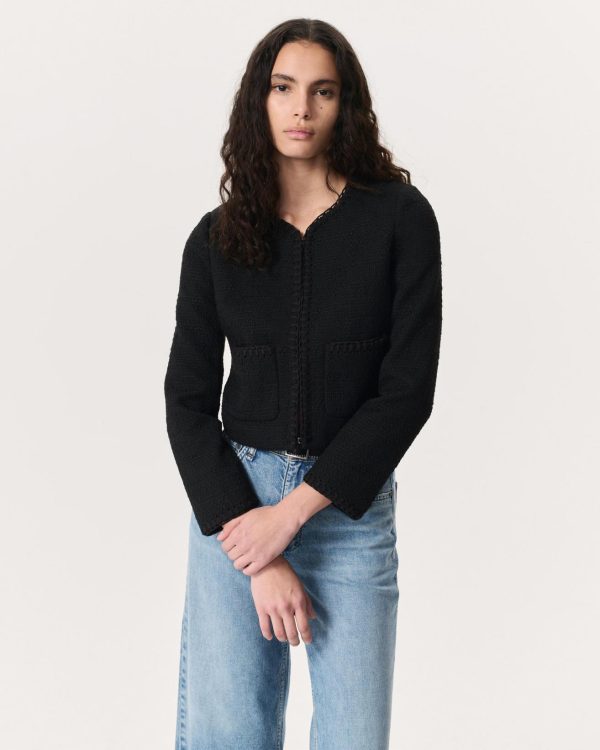 Strandco.shop3c0322573b 1